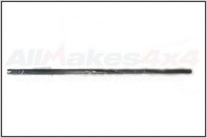 Steering Drag Link | New & Refurbished Parts | TR Spares